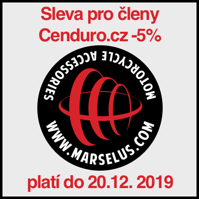 Cenduro_zprava